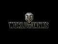 Еще одна партия твинков :) World of Tanks #709