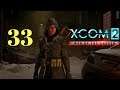 Xcom 2 war of the chosen (con Bacigalupo) - Ep. 33 El último elegido - gameplay español