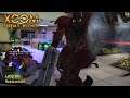 XCOM: Long War Rebalanced - Part 54