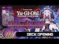 YuGiOH! Shaddoll Showdown Structure Deck Opening (DEUTSCH)(HD)