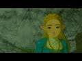 Zelda Breath 035 aldea Adenya