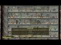 Zero-0-Cypher-PS4 Broadcast-Fallout 4(96 active mods)harder survival experience