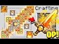 10 SWORDS YOU CAN'T CRAFT IN MINECRAFT!
