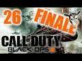 #26 ● Künstliche Intelligenz (FINALE) ● Call of Duty: Black Ops III [BLIND]