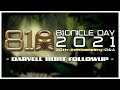 810NICLE Day 2021 20th Anniversary Q&A - Contributors Panel (Darvell Hunt Followup)