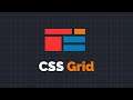 A Dev's Guide to CSS Grid