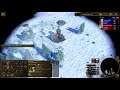 Age of Empires III Definitive Edition Fastest Multiplayer Victory ever