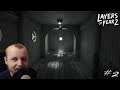 Agrael - Layers of Fear 2 - 02
