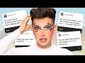 Answering Questions I've Been Avoiding...