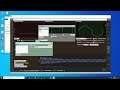 AudioLab devlog #6: Layering