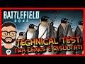 Battlefield 2042 ► Tra Leaks & Risultati!!