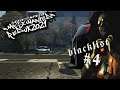 Beating JV - Need For Speed Most Wanted (Redux 2021)