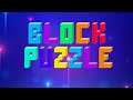 Block Sudoko: Sort Puzzle Game (Gameplay Android)