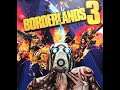 Borderlands 3 | Gameplay/Walkthrough | Part 4