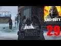 Call of Duty Mobile - Full Gameplay Part 29 - (iOS Android) Games