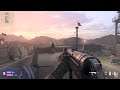 Call of Duty: Vanguard - Gameplay (1080p60fps)