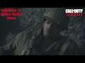 Call of Duty Vanguard (Next Gen) - Mission 5 Walkthrough: Numa Numa Trail (PS5) [1080p 60FPS HD]