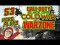 Call of Duty Warzone Gameplay Noobtube #53