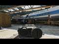 Call of Duty®: Black Ops Cold War Ksp 45 Ranked checkmate controll