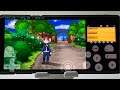 Citra Emulator Android New Update Includes Shader Cache
