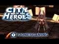 💀 City of Heroes / Villains 👹 - EP 12 - Crushing Heroes Since 2005