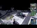 Command & Conquer 3: Tiberium Wars – GDI campaign Let's Stream Play Episode 1