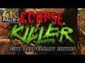 Corpse Killer - 25th Anniversary Edition Gameplay (PC game).