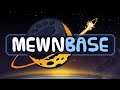 Dad on a Budget: Mewnbase Review (Early Access)