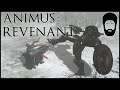 Dark Diablo Souls 2 || Animus : Revenant Nintendo Switch || Souls-like Sunday 34