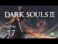 Dark Souls 3 Cinders Mod - Part: 17