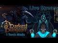 Darkest Dungeon 2: New 1 Torch Difficulty, First Runs on New Patch | 6 | 15 Win Streak Ends Today?