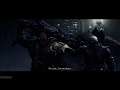 Darksiders Genesis - 45 Minutes of PS4 Gameplay (4K)