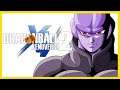 (DBX2) JUST SOME TP MATCHES. TOP 10 NA UTGOHAN.ドラゴンボールゼノバース2