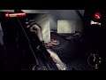 Dead island Riptide - Reach The Upper deck