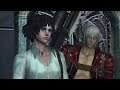 Devil May Cry 3: SE (Switch) Mission 10: The Job (Free Style)