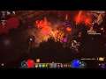 Diablo 3 Gameplay 179 no commentary