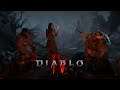 Трейлер игрового процесса | Diablo IV