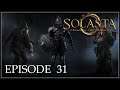 Drast Plays Solasta: Crown of the Magister [Full Release] - Episode 31