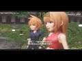 EGG NS 2.0.0 | SWITCH EMULATOR FOR ANDROID | WORLD OF FINAL FANTASY MAXIMA