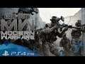 Ein Noob ist geboren 🎮 Let´s Play Call of Duty Modern Warfare Playstation 4 Deutsch