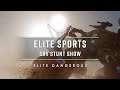 Elite Sports: SRV Stunt Show