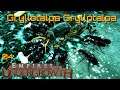 Empires of the Undergrowth | Gryllotalpa Gryllotalpa | Takehitsu Gaming| 04