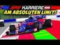 F1 2019 KARRIERE S3 #9 – Absolutes Limit in Spielberg! | Let’s Play Formel 1 Deutsch Gameplay German