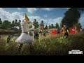 Fantasy Battle Royale (PUBG) ★ GamePlay (01.04.2020) ★ Ultra Settings