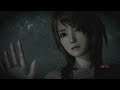 Fatal Frame 5  Maiden of Black Water All Bosses With Cutscenes 4K