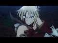 Fate Apocrypha Summary Episodes 11 and 12