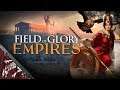 Field of Glory: Empires | Early Access | Athenae | Stream VOD | Ep1