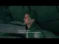 Final Fantasy VII Remake Platin-Let's-Play #58 | Im Licht der sinkenden Sonne (deutsch/german)