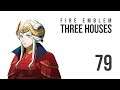 Fire Emblem: Three Houses - Let's Play - 79