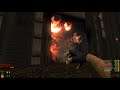 Five rooms of Doom | Walkthrough - Part 14 | Brutal Doom: Black Edition v3.2c